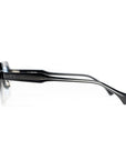 CONTINENTAL Sunglasses T HENRI