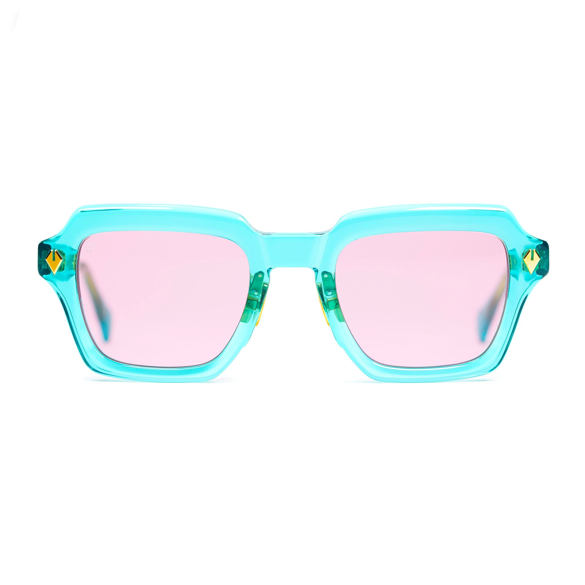 CONTINENTAL Sunglasses T HENRI