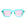 CONTINENTAL Sunglasses T HENRI 