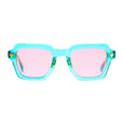 CONTINENTAL Sunglasses T HENRI