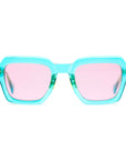 CONTINENTAL Sunglasses T HENRI
