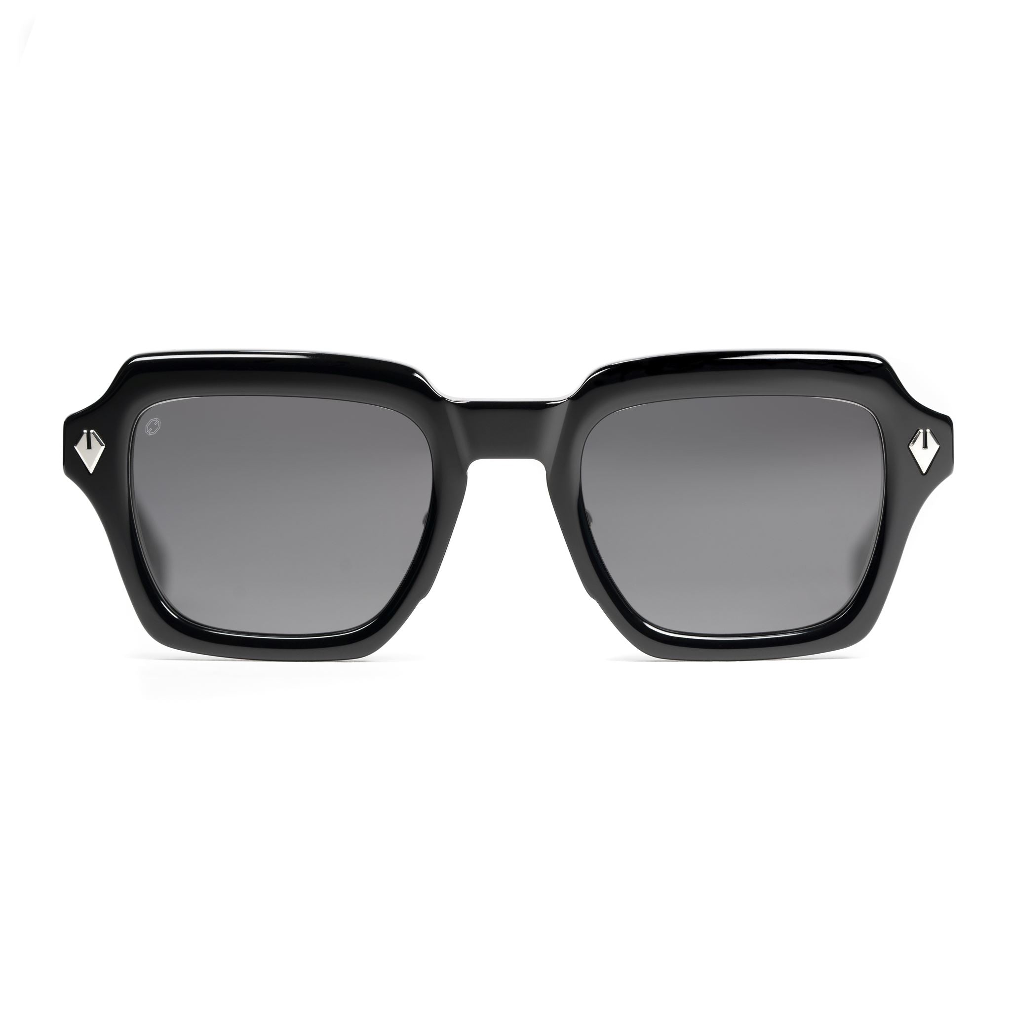 CONTINENTAL Sunglasses T HENRI