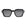 CONTINENTAL Sunglasses T HENRI