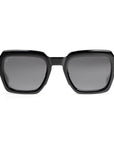 CONTINENTAL Sunglasses T HENRI