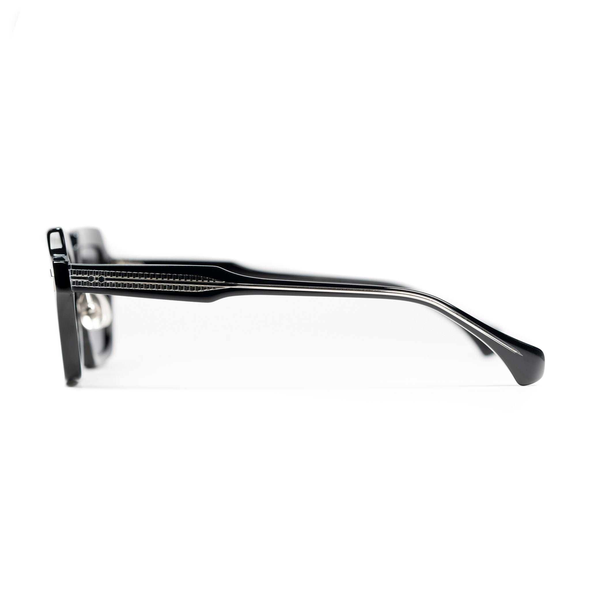 CONTINENTAL Sunglasses T HENRI