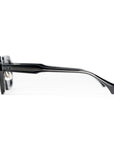 CONTINENTAL Sunglasses T HENRI