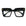 CORNICHE RX T HENRI