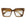 CORNICHE RX T HENRI