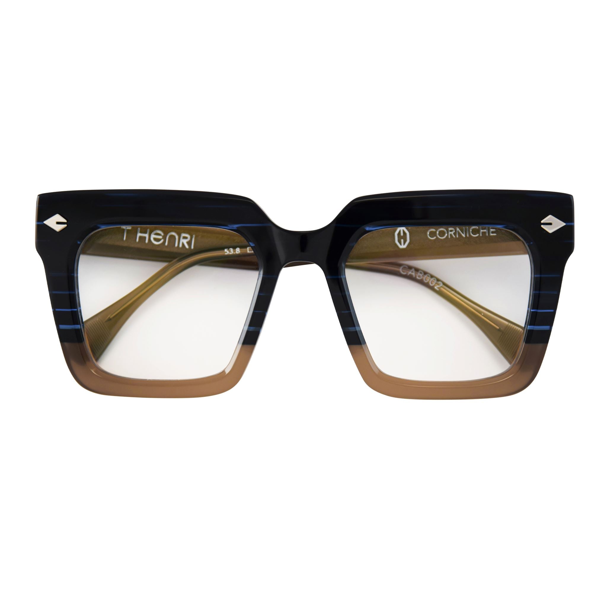 CORNICHE RX T HENRI