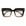 CORNICHE RX T HENRI