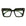 CORNICHE RX T HENRI