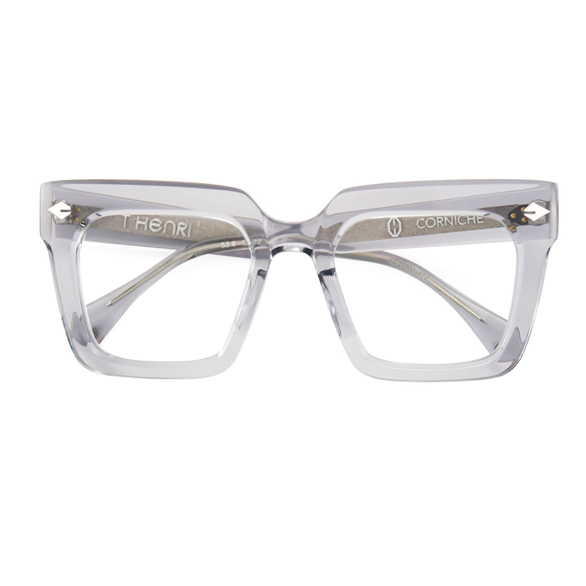 CORNICHE RX T HENRI