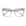 CORNICHE RX T HENRI
