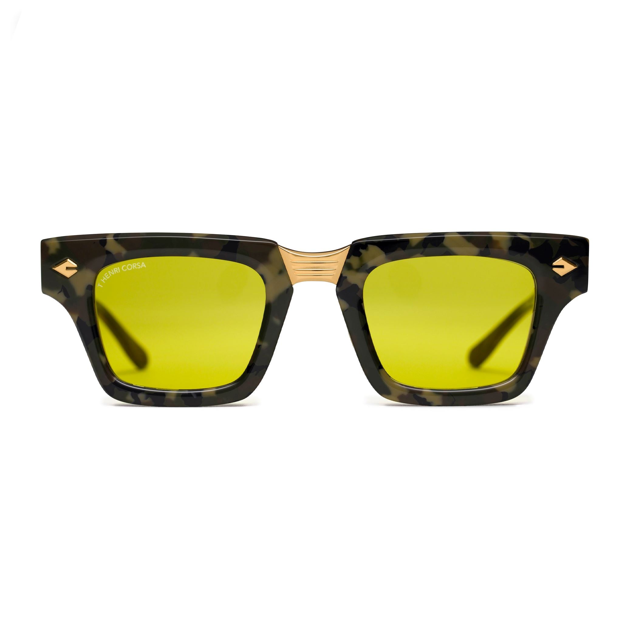 CORSA Sunglasses T HENRI