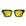CORSA Sunglasses T HENRI