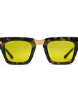 CORSA Sunglasses T HENRI