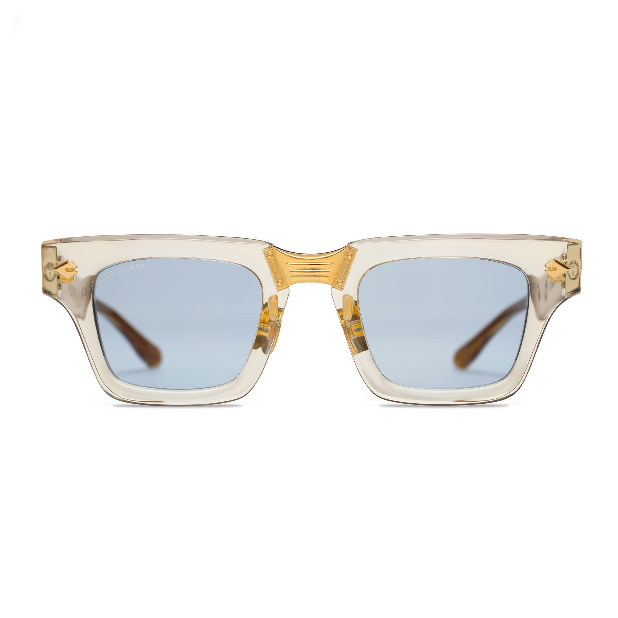 CORSA Sunglasses T HENRI