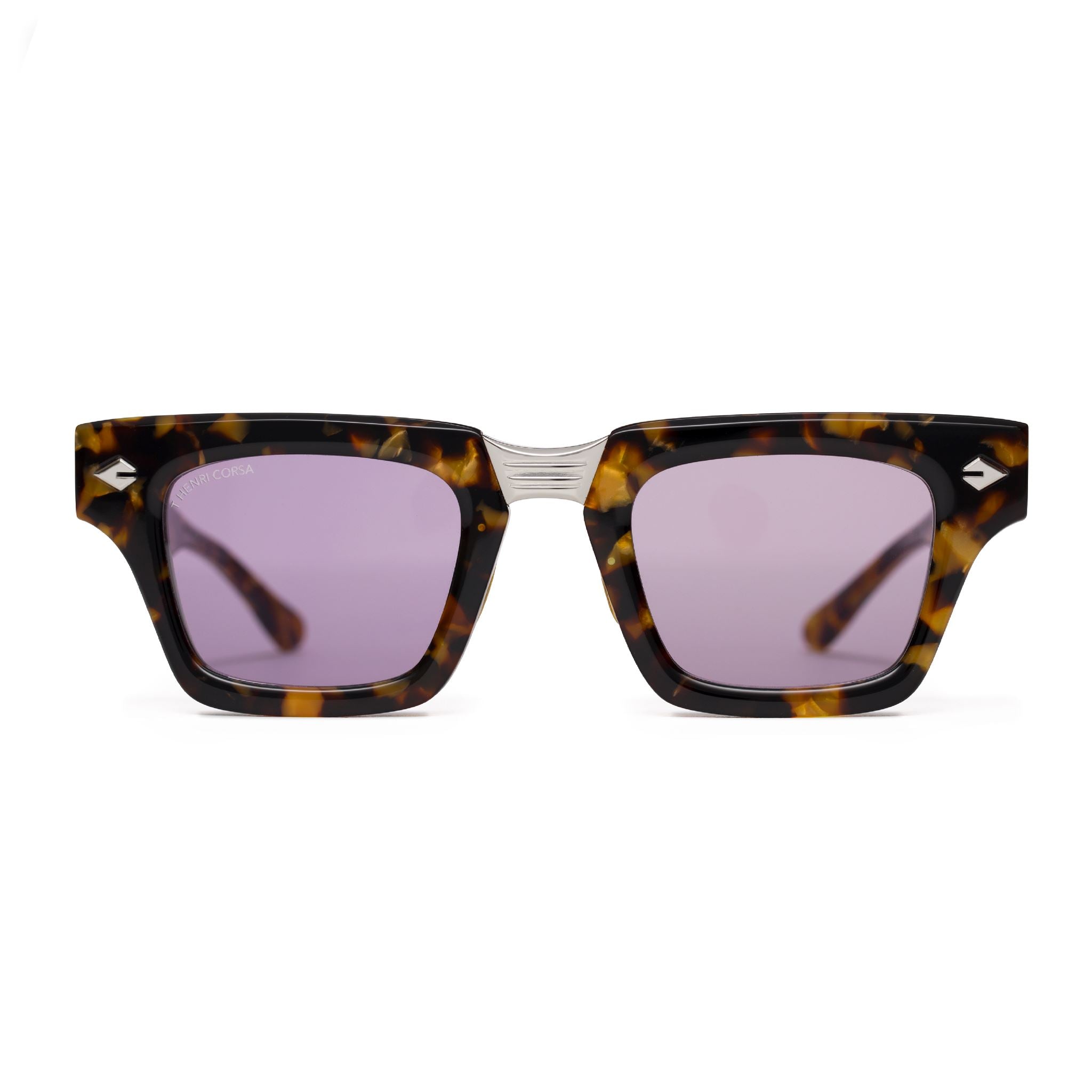 CORSA Sunglasses T HENRI