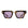 CORSA Sunglasses T HENRI