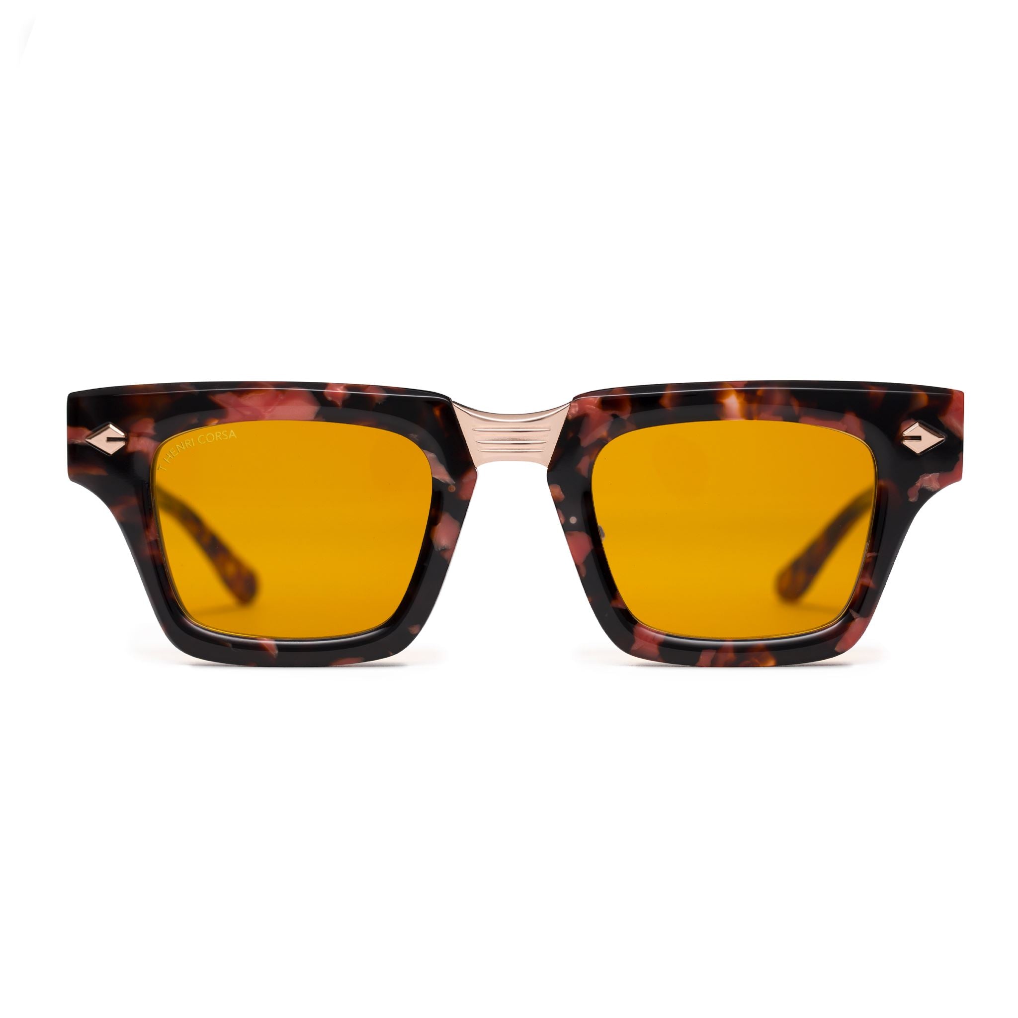 CORSA Sunglasses T HENRI
