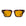 CORSA Sunglasses T HENRI 