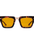CORSA Sunglasses T HENRI