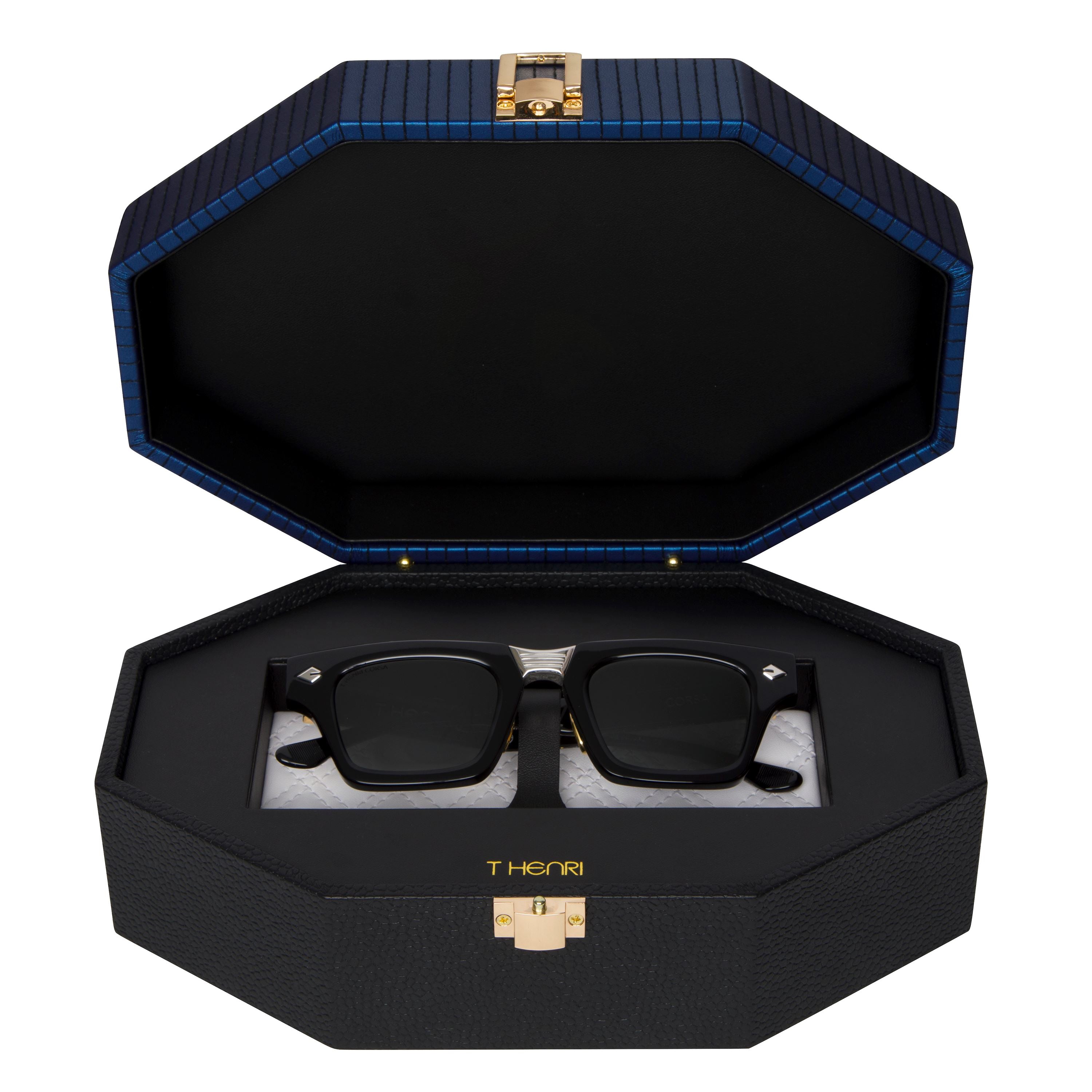 CORSA Sunglasses T HENRI