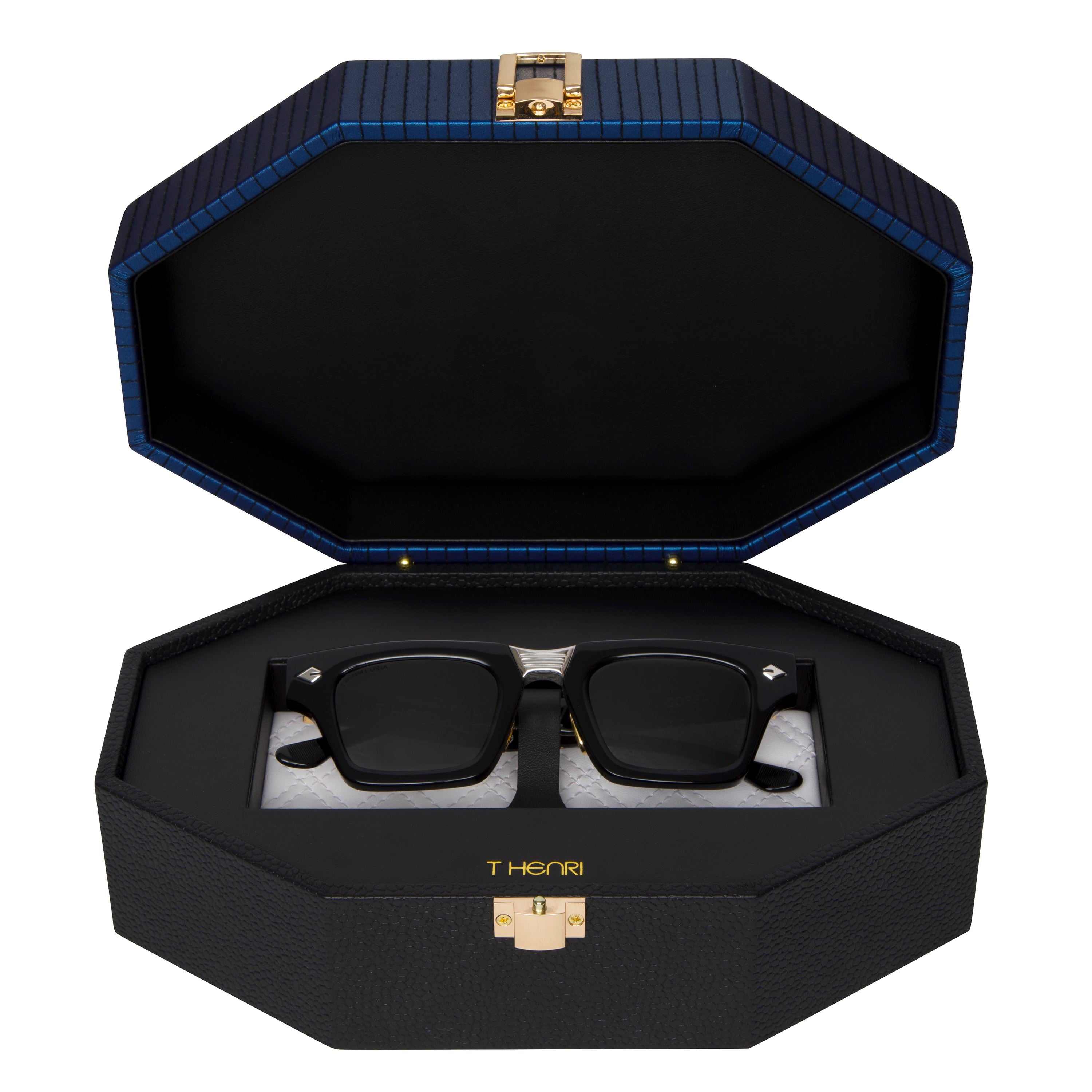 CORSA Sunglasses T HENRI 