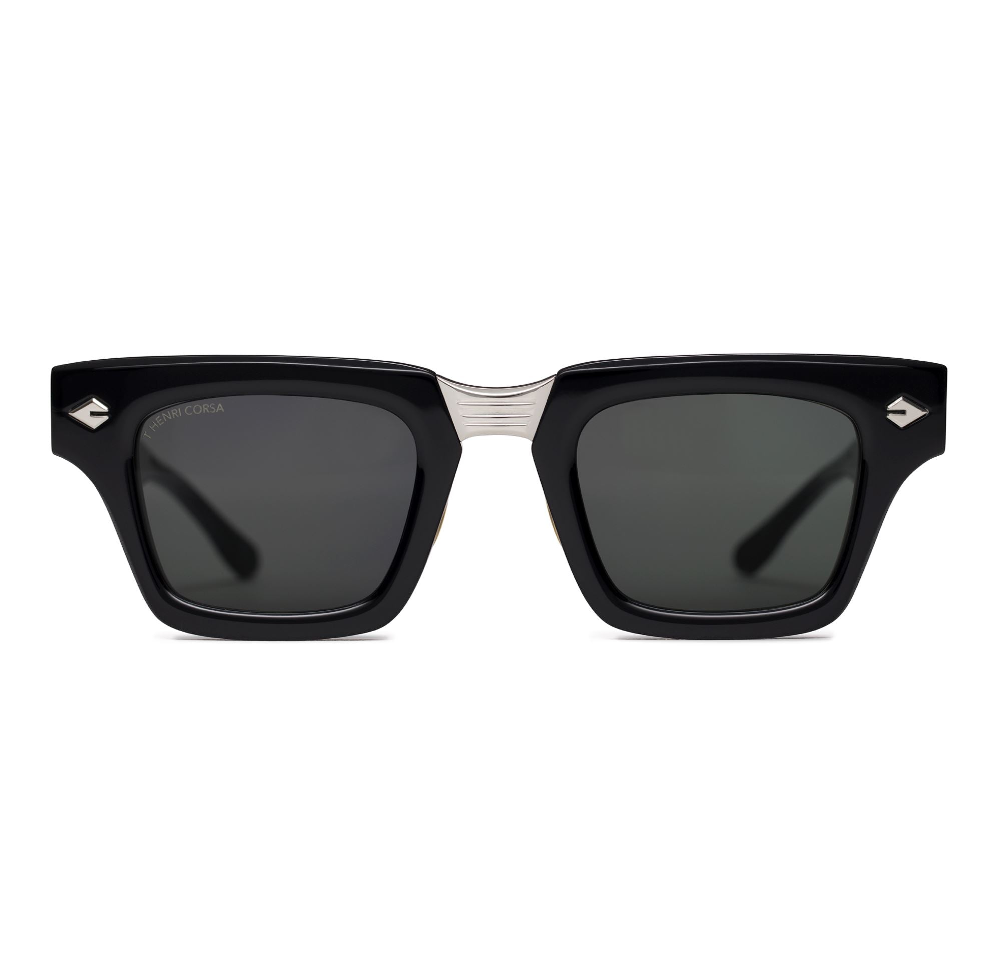 CORSA Sunglasses T HENRI