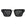 CORSA Sunglasses T HENRI