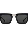 CORSA Sunglasses T HENRI
