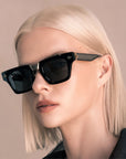 CORSA Sunglasses T HENRI
