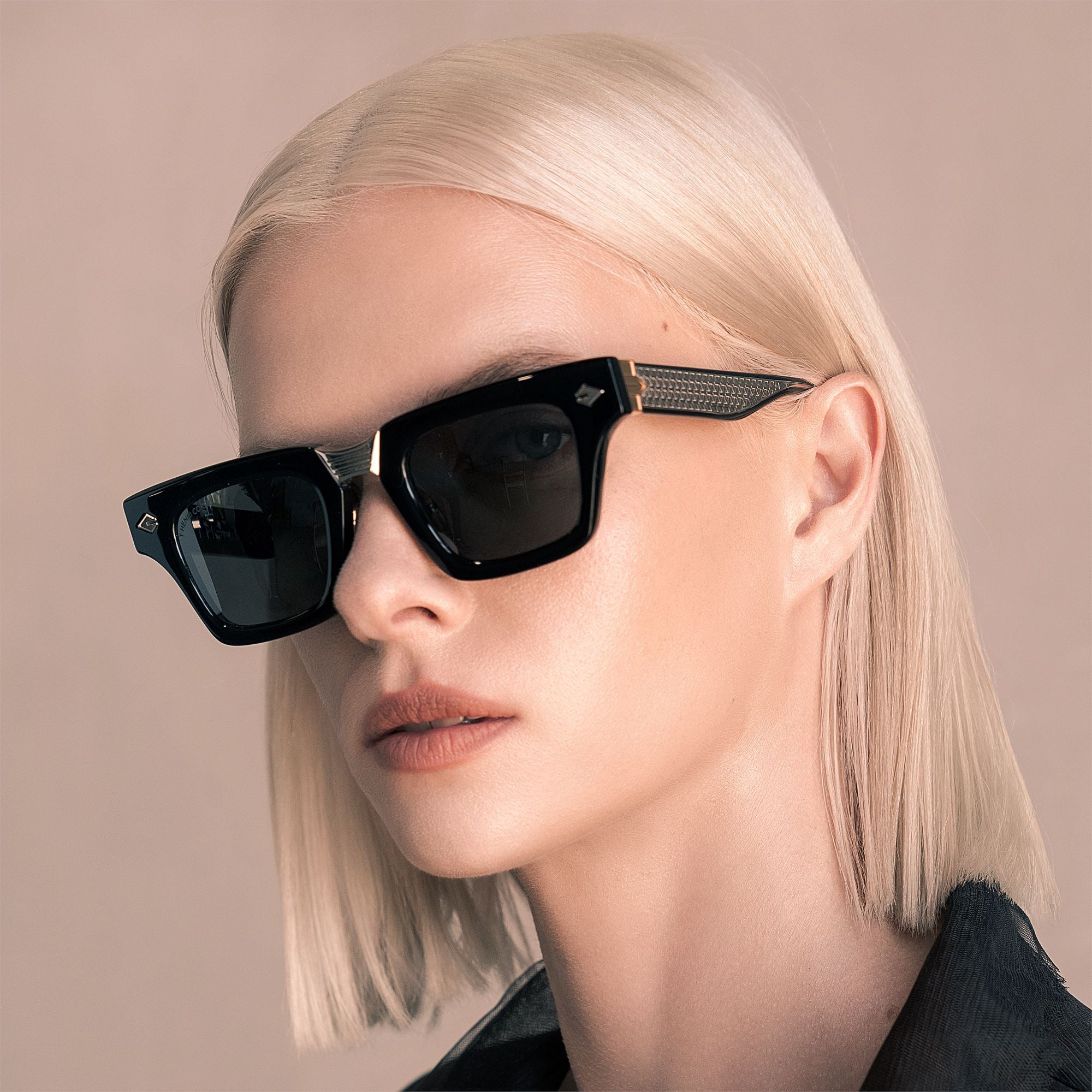CORSA Sunglasses T HENRI