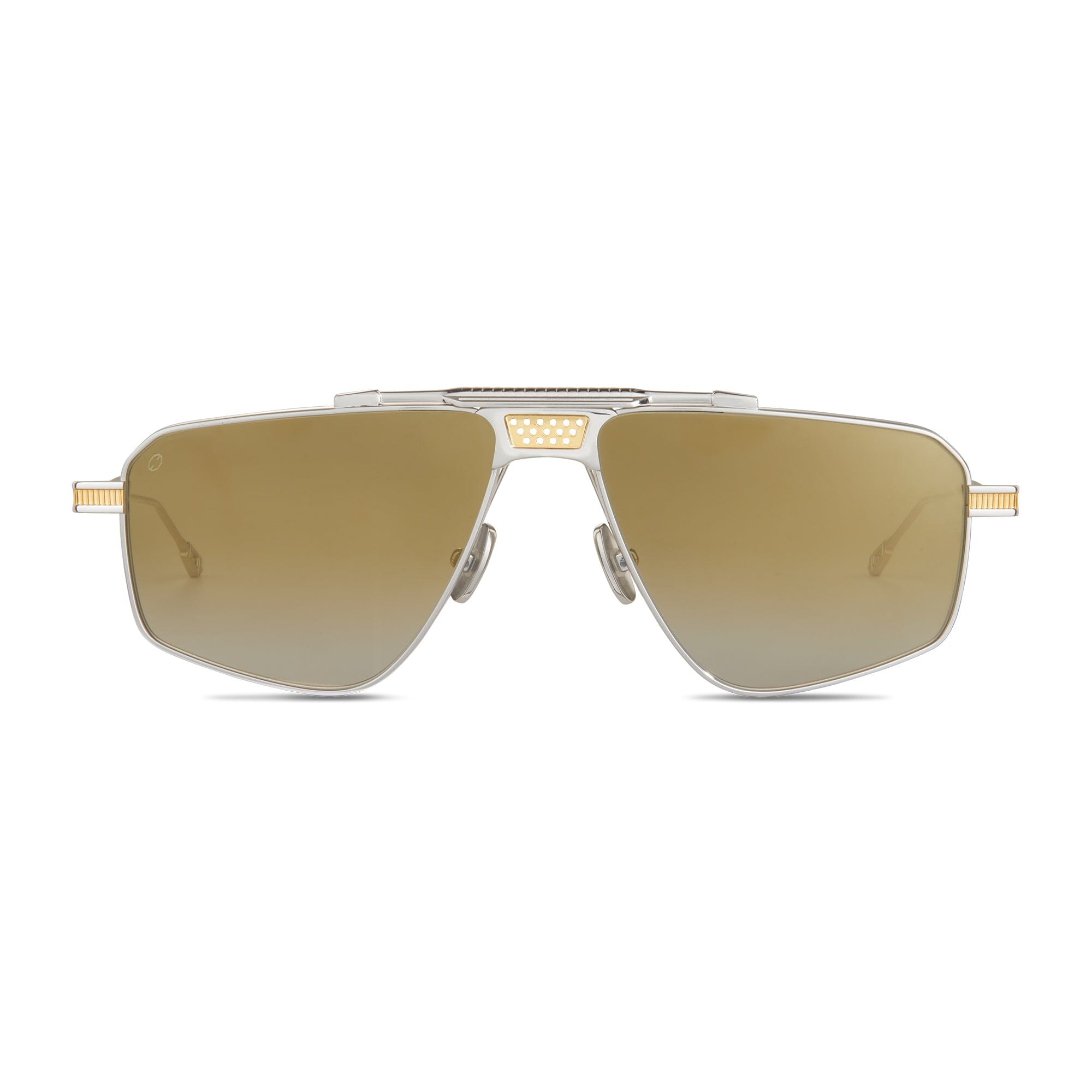 DROPHEAD Sunglasses T HENRI