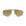 DROPHEAD Sunglasses T HENRI
