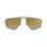 DROPHEAD Sunglasses T HENRI