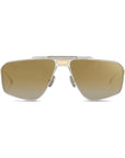DROPHEAD Sunglasses T HENRI