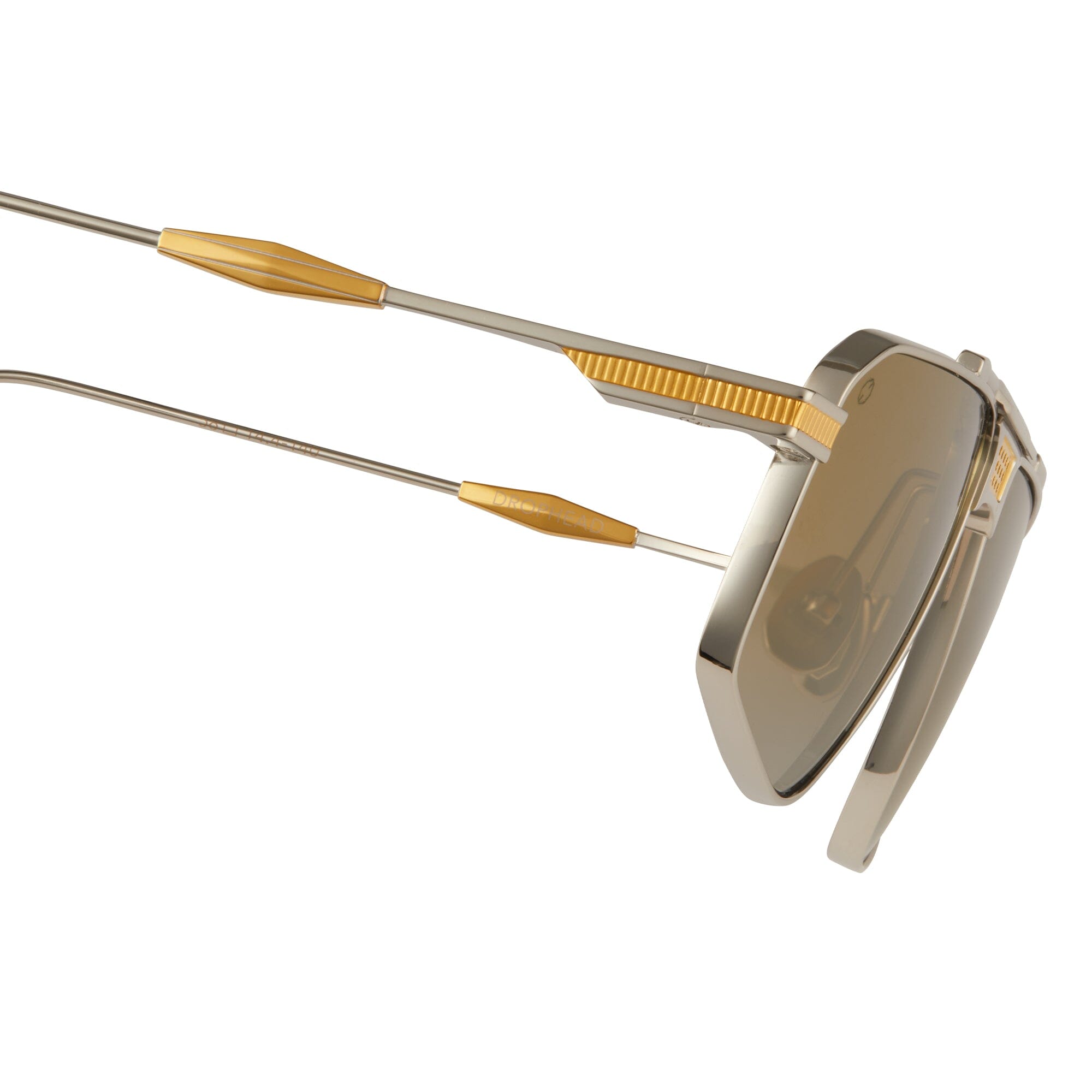 DROPHEAD Sunglasses T HENRI