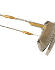 DROPHEAD Sunglasses T HENRI