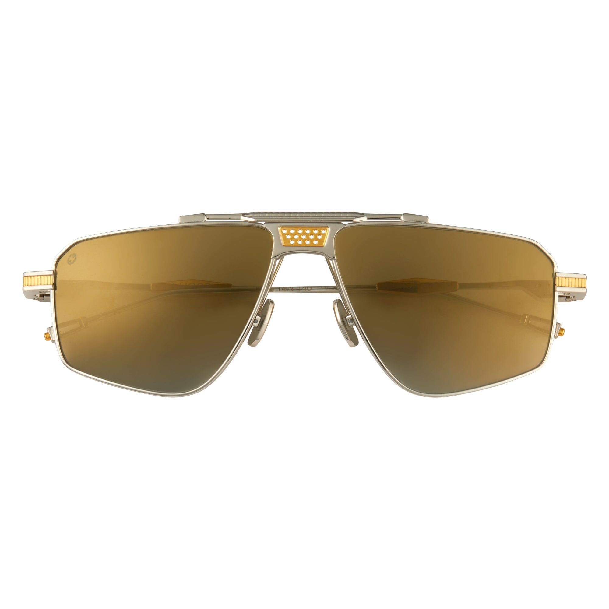 DROPHEAD Sunglasses T HENRI