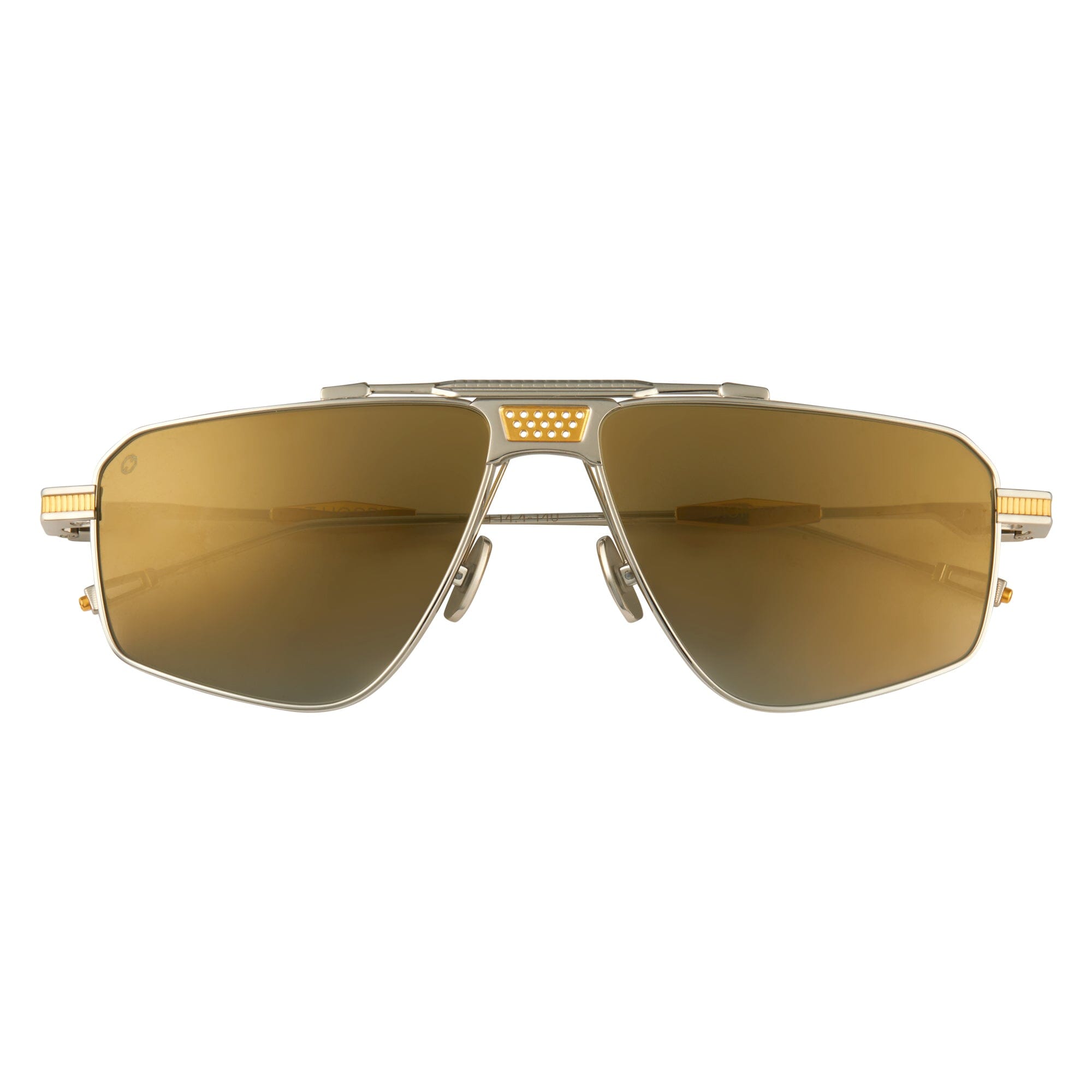 DROPHEAD Sunglasses T HENRI 