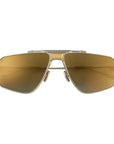 DROPHEAD Sunglasses T HENRI