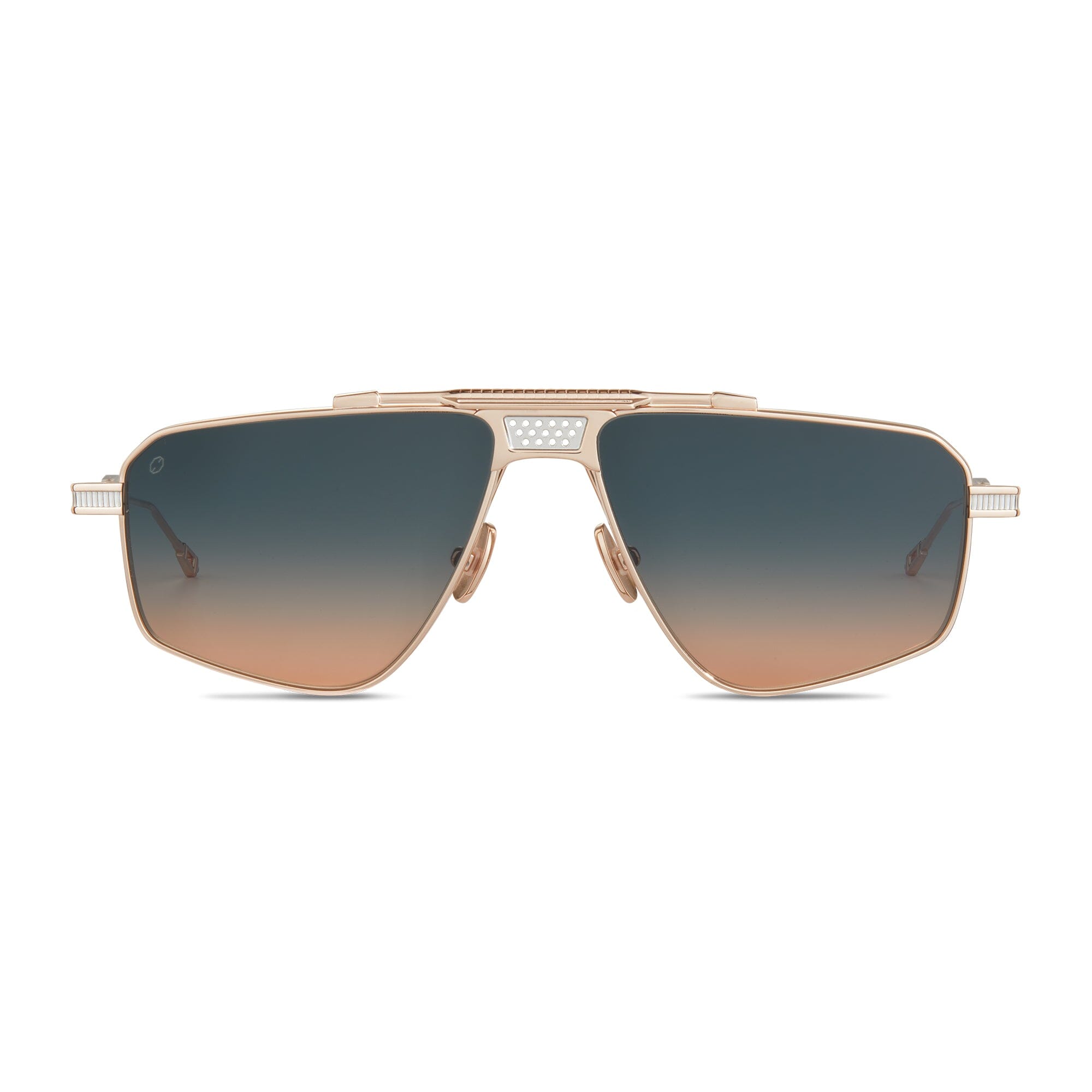 DROPHEAD Sunglasses T HENRI