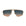 DROPHEAD Sunglasses T HENRI