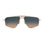 DROPHEAD Sunglasses T HENRI