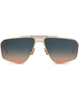 DROPHEAD Sunglasses T HENRI