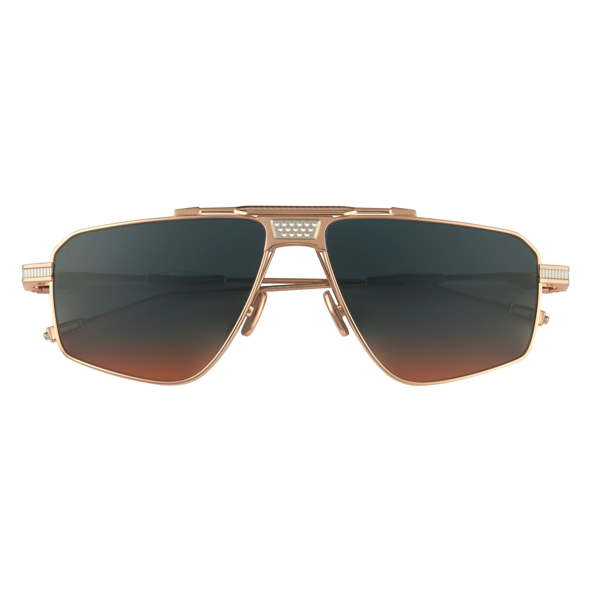 DROPHEAD Sunglasses T HENRI