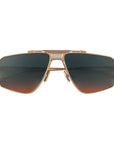 DROPHEAD Sunglasses T HENRI