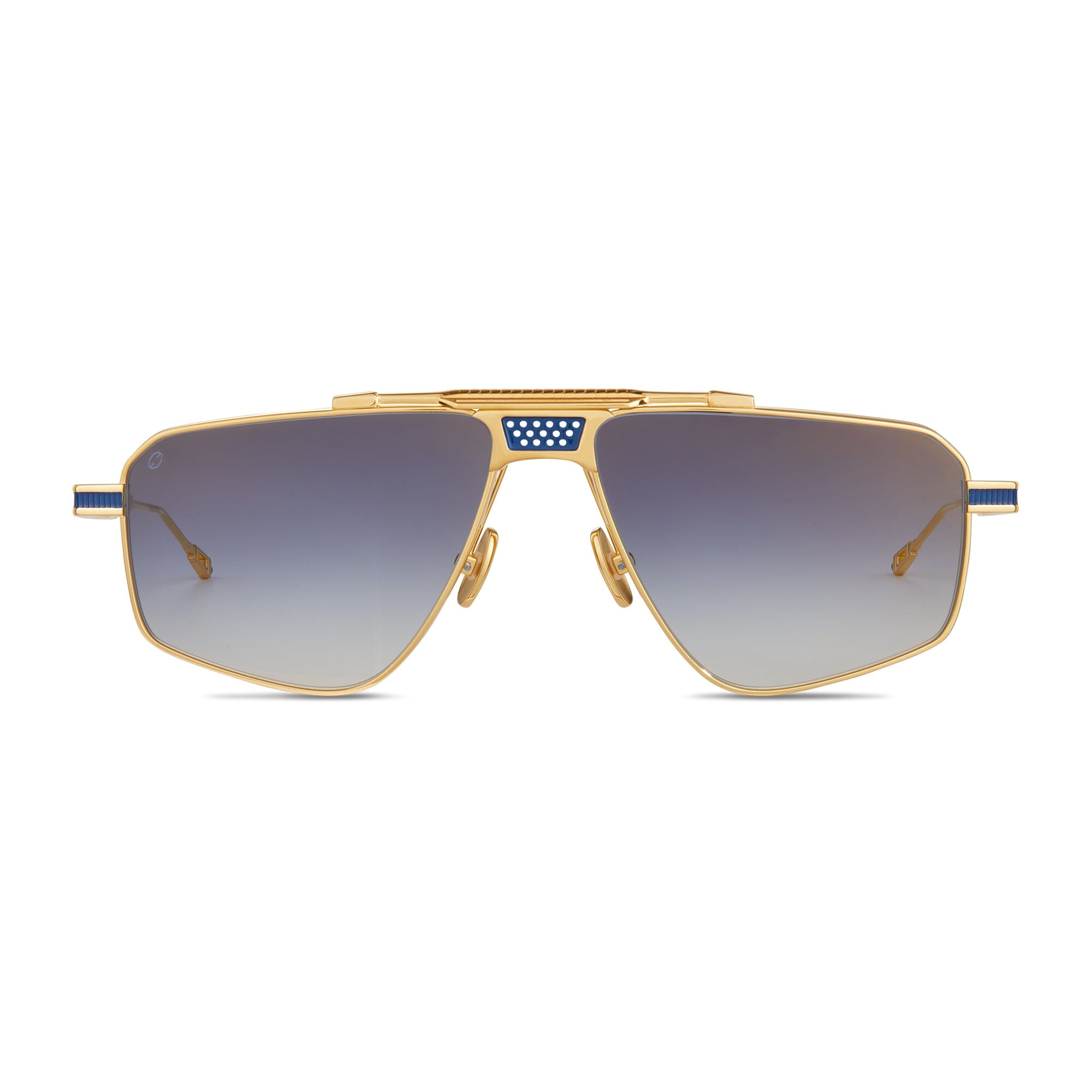 DROPHEAD Sunglasses T HENRI