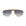 DROPHEAD Sunglasses T HENRI